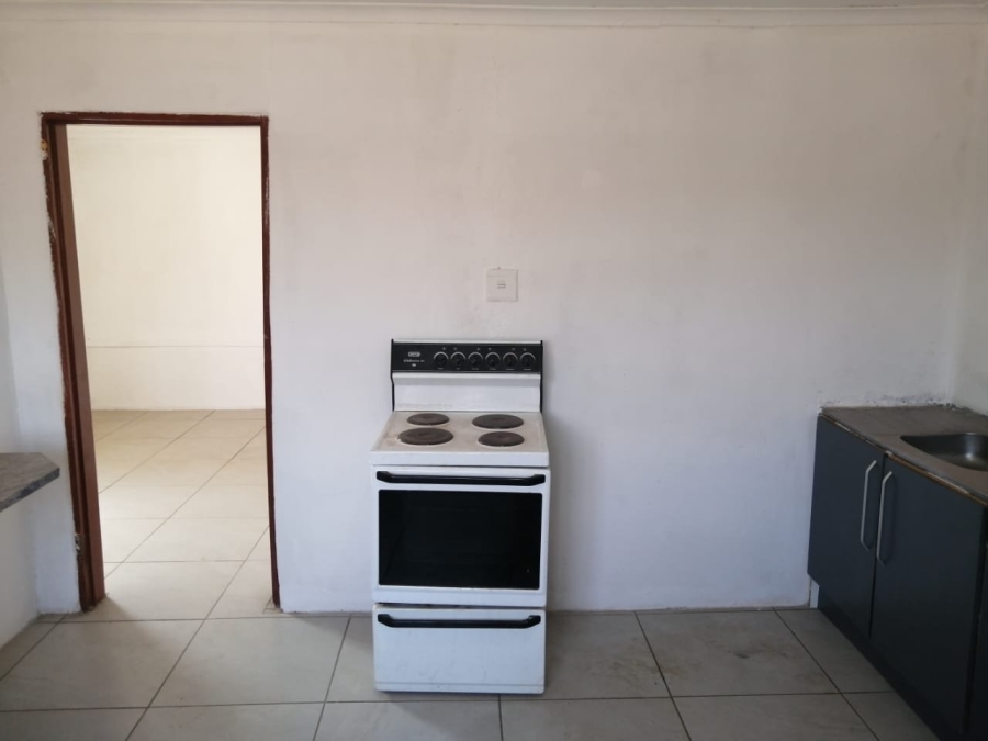 To Let 3 Bedroom Property for Rent in Mabopane Unit B North West